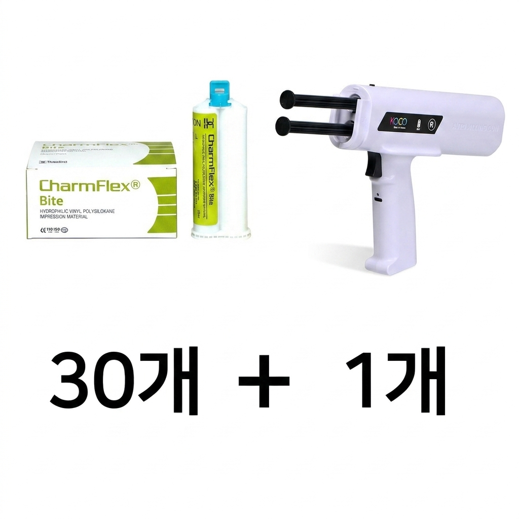 상품 섬네일